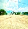 MẶT TIỀN ĐƯỜNG VÕ VĂN KIỆT - ĐẤT LỚN 2.000M2 - TIỆN KINH DOANH - MỞ KHO XƯỞNG - BÃI GIỮ XE