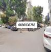 Biệt thự Lô góc khu phân lô BQP, Cầu Giấy❗️150m2 - MT khủng 22m
