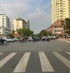 CC bán mặt phố Phùng Chí Kiên, Cầu Giấy, DT 98m2, lô góc, mặt tiền 8m giá 27.9 tỷ