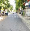 Bán đất MT đường Nguyễn Khoa Chiêm - Hoà Thọ Đông- Cẩm Lệ - Đà Nẵng.