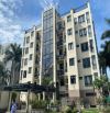 BUILDING 1800M2 SÀN HẦM 8T MT TẠ HIỆN, P.TML, Q2- 12X20M- HĐT 400TR/TH - GIÁ CHỈ 88 TỶ