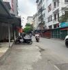 Lô góc cực hiếm 2 thoáng TT Cầu Giấy🌹Phân lô oto tránh kinh doanh, 60m2 - 4T - MT7.1m