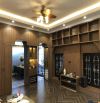 Bán Nhà Phố Cổ Hàng Chiếu - Vị Trí Hiếm, 3 Thoáng, Lộc Đầy Nhà - Full Nội Thất Cao Cấp