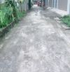⸻  🚨 SIÊU PHẨM ĐẤT ĐẸP 2 MẶT NGÕ – KHU ĐẤU GIÁ PHÚC THỊNH – Ô TÔ TRÁNH – GẦN CẦU NHẬT TÂN