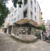 Nhà đẹp view hồ Lạc Long Quân🌹Sát phố - khu phân lô oto tránh, 83m2 - 5T - MT5.5m