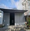 Cho thuê kho xưởng 360m² trong KDC 586, P. Phú Thứ, Q. Cái Răng, TP. Cần Thơ