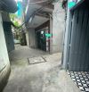 ♦️✨NNC PHÚ NHUẬN - 52M2 - NHÀ ĐẸP - CHỈ 14tr/ Tháng✨♦️