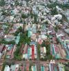 BÁN ĐẤT MẶT TIỀN KINH DOANH ĐẦU ĐƯỜNG A4 PHẠM NGŨ LÃO - Loctran