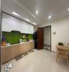 BÁN CĂN HỘ CT2, VCN PHƯỚC HẢI, 69,2M2, 2 PN, 2WC, TẦNG CAO,GIÁ 3,2 TỶ, CN 22.8