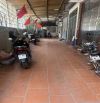 LÔ ĐẤT CÒN SÓT LẠI GẦN NGÃ TƯ QUANG TRUNG - NGÔ THÌ NHẬM HÀ ĐÔNG DT 36M GIÁ ĐẦU TƯ