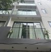 Nhà đẹp Hoa Lâm, Long Biên - Vừa ở cho thuê đều tuyệt