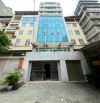 Bán Gấp Tòa VP LÊ ĐỨC THỌ. 115m/ 11 tầng. Mặt tiềm 7m. Oto tránh, Cho thuê 150tr/th.