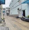 Bán nhà 2 tầng gần Aeon Tân Phú, DTSD 48m2 nở hậu, hẻm xe hơi 5m, nhỉnh 3 tỷ
