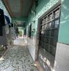 🎉🎉🎉🎉BÁN DÃY TRỌ NGAY KHU CÔNG NGHIỆP HOÀ KHÁNH  🏘️ĐƯỜNG BÊ TÔNG 5m