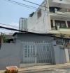 BÁN NHÀ CẤP 4 MẶT TIỀN ĐƯỜNG SỐ 5 - BÌNH TRƯNG ĐÔNG, TP. THỦ ĐỨC