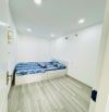 NHÀ ĐẸP - P.7 Phú Nhuận, sát Phan Xích Long, gần mặt tiền, hẻm thông, KD tốt_250812