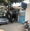 📍 Nhà Hiếm Ngang Lớn 7,4m – HXH 242/ Thống Nhất, P10 – CN 103m² – Giá 13,5 Tỷ