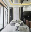 bán nhà sổ riêng p tân vạn đường xe tải