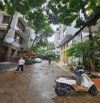 Chỉ 25 tỷ - 230m2(10x23m) Nguyễn Thái Sơn hợp tòa nhà 7 tầng hầm thang máy 3 tỷ/năm đầu tư