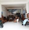 Bán Nhà Sau MT Lê Văn Hiến, Ngũ Hành Sơn,2 Tầng, 46m2, chỉ 2.x tỷ
