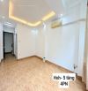 Bình Thạnh - Hxh Đinh Tiên Hoàng (Lê Văn Duyệt) - 5 tầng - ở ngay - 4PN - Nhỉnh 7TỶ TL