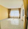 Nhà 2 tầng, 117m2 diện tích sàn, đường Hoàng Quốc Việt. Chỉ : 3 tỷ 375tr