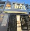 Bán nhà 1 trệt 1 lầu ngay cổng chào huyện Vĩnh Cửu giá 1ty940 bao sổ  Pháp lý chuẩn