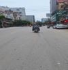GIÁ RẺ BẤT NGỜ – LÔ GÓC 48,8m² ĐÔNG ANH