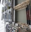 Bán nhà Phú Lương – Hà Đông Diện tích 31m², xây 5 tầng chắc chắn, thiết kế hiện đại. Vị tr