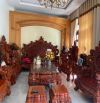 ✅✅✅BÁN BIỆT THỰ PHÚ MỸ AN ĐẲNG CẤP TẠI HUẾ