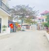 Bán 100m2 đất đẹp tại Mậu Lâm, Khai Quang, Vĩnh Yên, Vĩnh Phúc