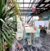 🌟BÁN TÒA KHÁCH SẠN GIANG VĂN MINH – DT 290m², 9 TẦNG, MT 16m – GIÁ 347.5 TỶ🌟