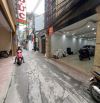 Bán nhà Thái Hà 120m2 x 6 tầng thang máy, Ô tô tránh, 10m ra Mặt Phố