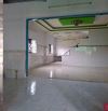 [ĐÃ BÁN] NHÀ BÁN GẤP QUẬN BÌNH TÂN - HƯƠNG LỘ 2 - 45M2 - CHỈ 2,35 TỶ
