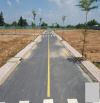 Cần bán gấp đất Phước Bình, Long Thành. Sổ Riêng, Xây tự do, Giá 1,85 tỷ/nền.