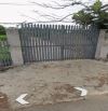 Bán lô đất góc 2 mặt tiền đường Cà So, Xã Sơn Bình, Châu Đức, Vũng Tàu - TP. HCM