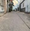 BÁN NHÀ BÌNH THỚI,2 TẦNG, 45M2, GIÁ 5,7 TỶ
