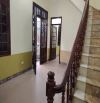 Bán lô góc phân lô Nguyễn Chánh - Cầu Giấy - Oto tránh - Kinh doanh - MT 10m - 21.9 tỷ.