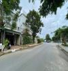 BÁN NHÀ LẦU ĐƯỜNG A5 KDC PHÚ AN  📍Vị trí nhà kế góc gần trường Tiểu học