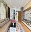 BÁN NHÀ PHỐ TÂY TRÀ – 46M², 6 TẦNG, THANG MÁY, FULL ĐỒ CHỈ 9,6 TỶ,NGÕ Ô TÔ THÔNG 10M