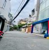 Bán nhà hẻm xe tải Bạch Đằng, Tân Bình – 120m², 3PN, xe hơi vào nhà, giá 21 tỷ