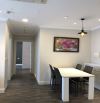 Bán căn hộ C6 Nguyễn Cơ Thạch 🌟 Chủ đầu tư uy tín HUD 3PN 2wc rộng 135m2 giá 7 tỉ