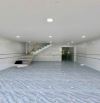 NHÀ MẶT TIỀN - NGÃ 5 VÕ VĂN VÂN - BÌNH CHÁNH - 40M2 - CHỈ 3,8 TỶ
