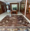 Bán nhà kiệt ô tô 5 đường Trưng Nữ Vương, ngang 5.3m giá chỉ 4 tỷ 750 triệu