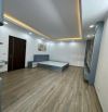 🔥 NHÀ ĐẸP KHƯƠNG ĐÌNH – CHỦ CẦN BÁN GẤP – THIẾT KẾ HIỆN ĐẠI – DT 46M2 - FULL NỘI THẤT – G