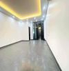 Bán nhà ngõ 132 Khương Trung – Thanh Xuân, 43m², 8 tầng (7T + 1 tum), MT 4.7m, giá 16.3 tỷ