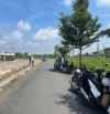 💡 ĐẦU TƯ ĐÂT NỀN LONG THÀNH- ĐÓN ĐẦU CƠ HỘI TỪ SÂN BAY QUỐC TẾ