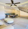 🏠Nhà 2 Tầng Kiệt Ô Tô Hoàng Quốc Việt - Phường An Cựu - TP Huế - Giá chỉ 3,370 Triệu