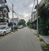 Bán lô đất 1400m2 ngang hơn 50m, Bửu Long, Biên Hòa, giá 18tr/m2
