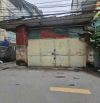 MẢNH ĐẤT VÀNG NGỌC HỒI, NGAY CẠNH BV NÔNG NGHIỆP,  80M2,ĐƯỜNG TRẢI NHỰA Ô TÔ TRÁNH, SỔ ĐẸP